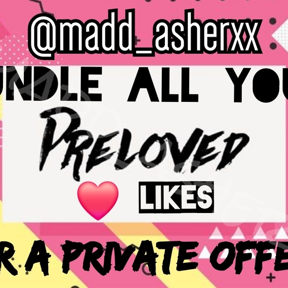 ★SOLD★ Nautica: Red Plaid Pajama Set Men's/Unisex ❤️ - Picture 9 of 12